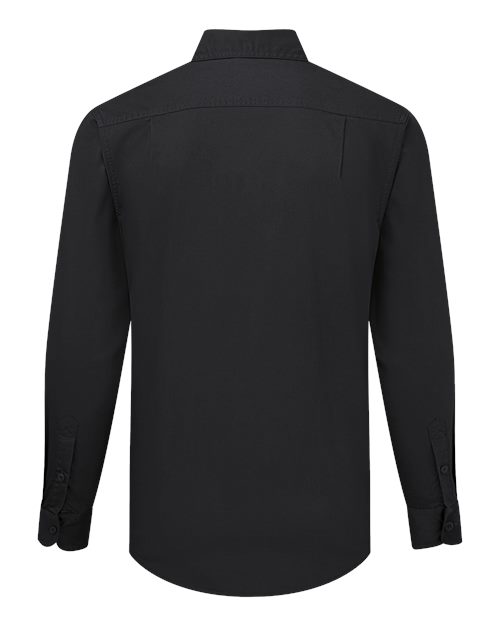 Unisex Utility 2.0 Service Shirt