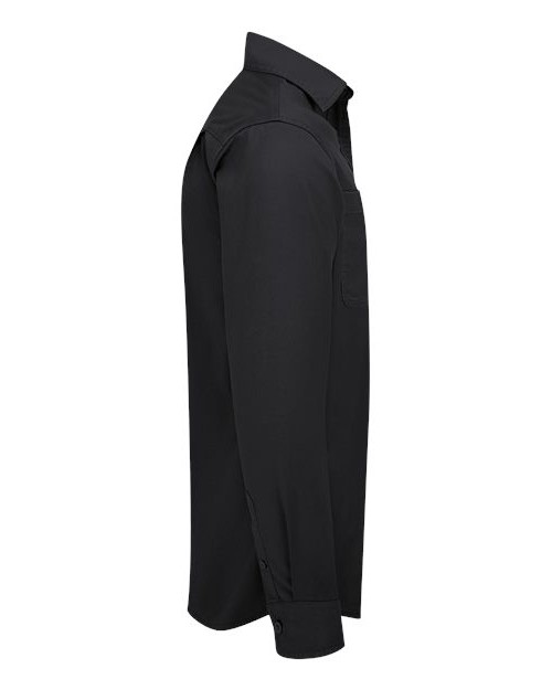 Unisex Utility 2.0 Service Shirt