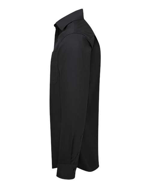 Unisex Utility 2.0 Service Shirt