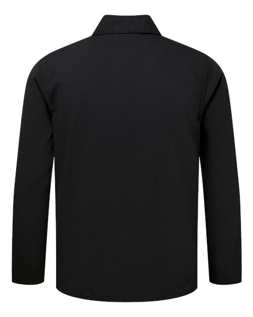 Unisex Utility 2.0 Chore Jacket