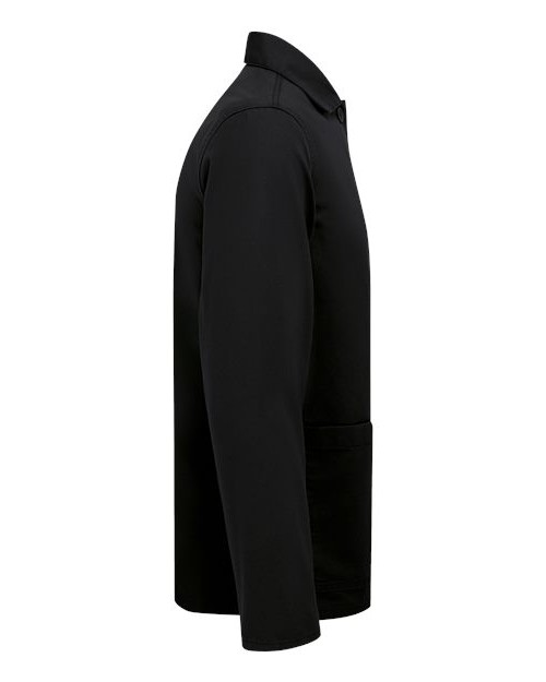 Unisex Utility 2.0 Chore Jacket