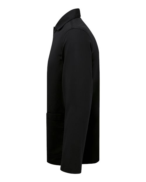 Unisex Utility 2.0 Chore Jacket