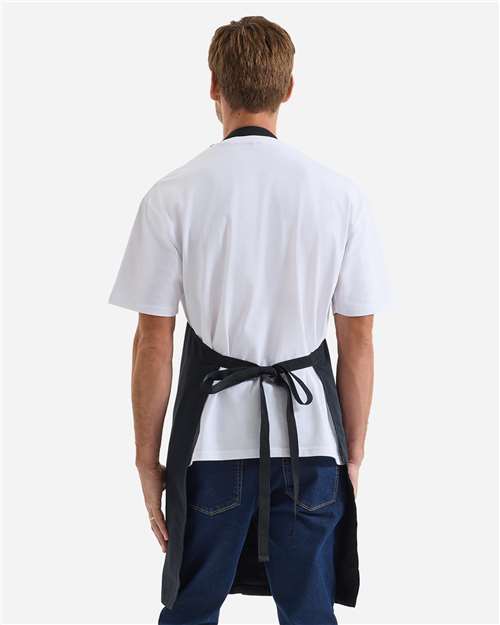 Unisex Utility 2.0 Ripstop Apron