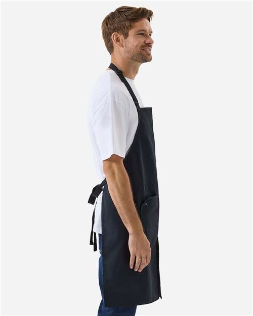 Unisex Utility 2.0 Ripstop Apron