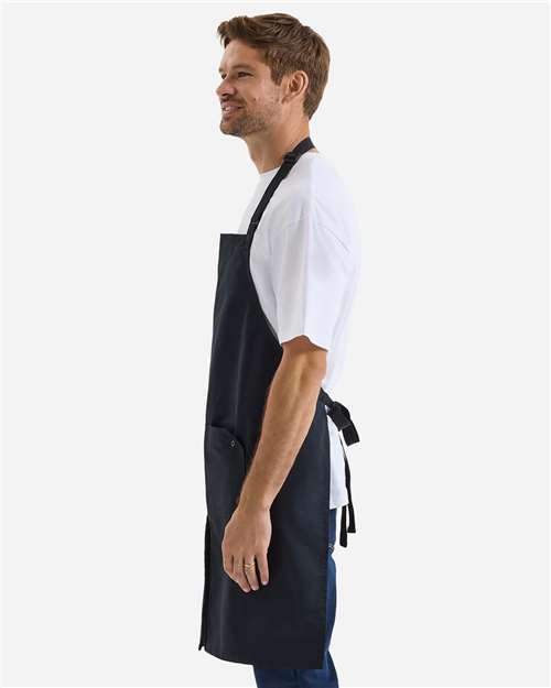 Unisex Utility 2.0 Ripstop Apron