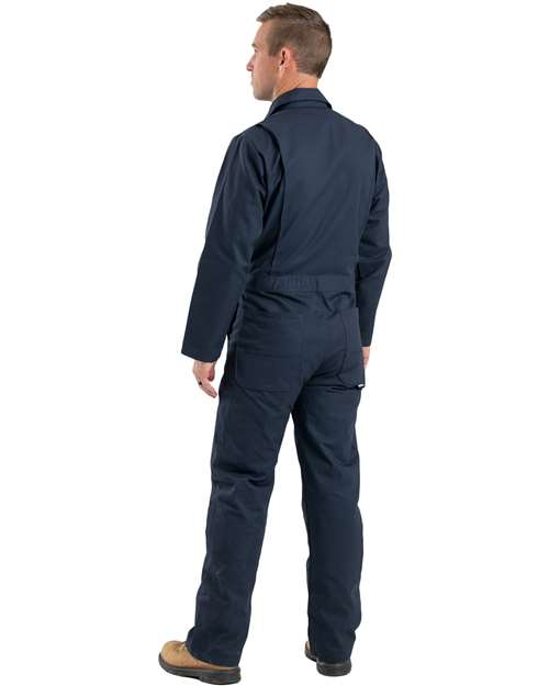Men's Heritage Unlined Coverall