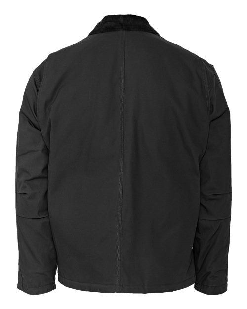 Men's Heritage Chore Coat