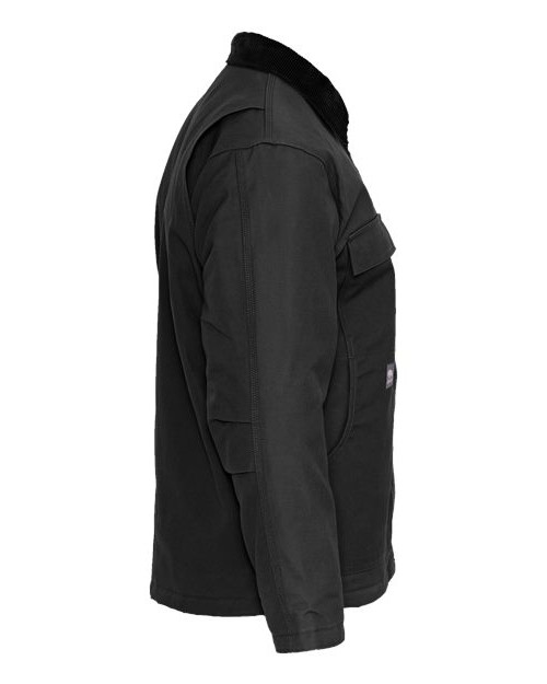 Men's Heritage Chore Coat