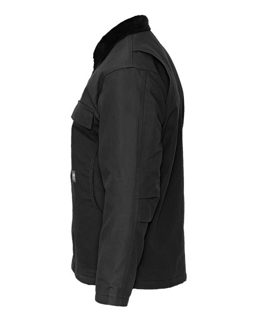 Men's Heritage Chore Coat
