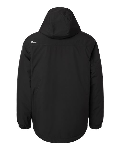 Men's Jobsite 3-in-1 System Jacket