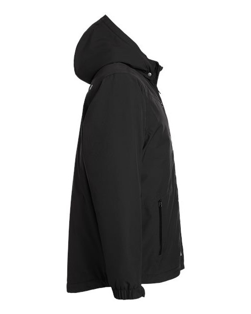Men's Jobsite 3-in-1 System Jacket