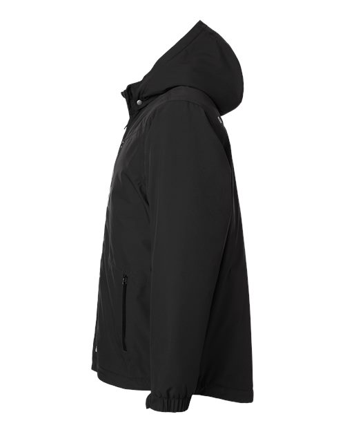 Men's Jobsite 3-in-1 System Jacket