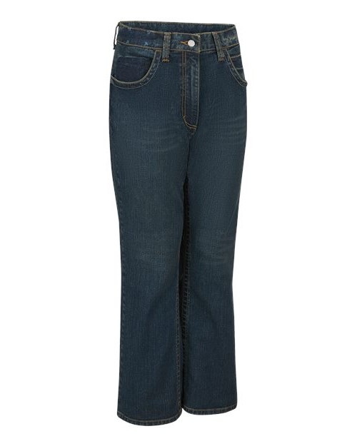 Men's Odd Sizes Bootcut Jeans