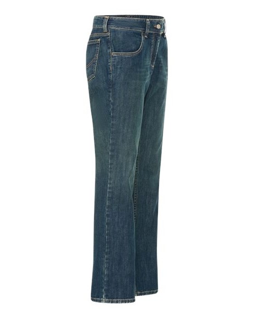 Women's Stretch Jeans