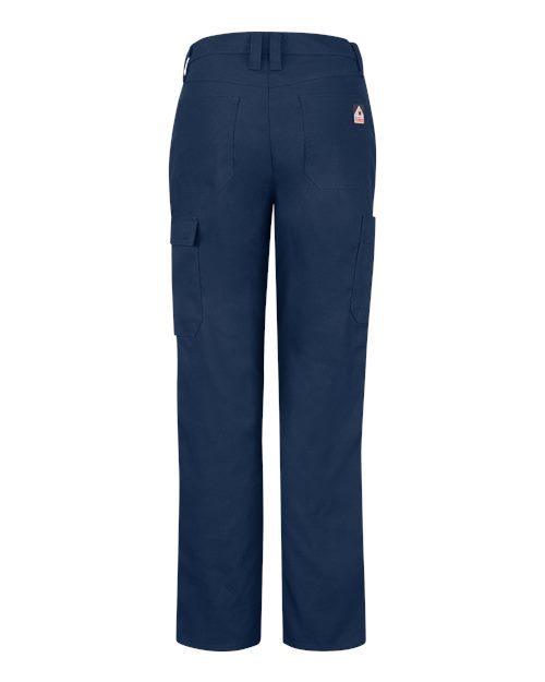 Women's IQ Series® Lightweight Comfort Pants