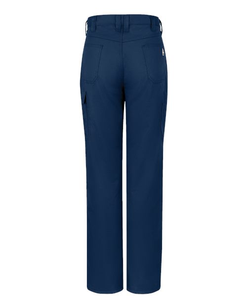 IQ Series® Men's Lightweight Woven Pants