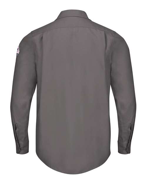 Men's iQ Series® Endurance Work Shirt