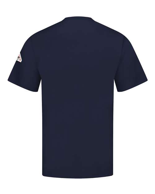 Men's Flame-Resistant Excel FR® Shirt