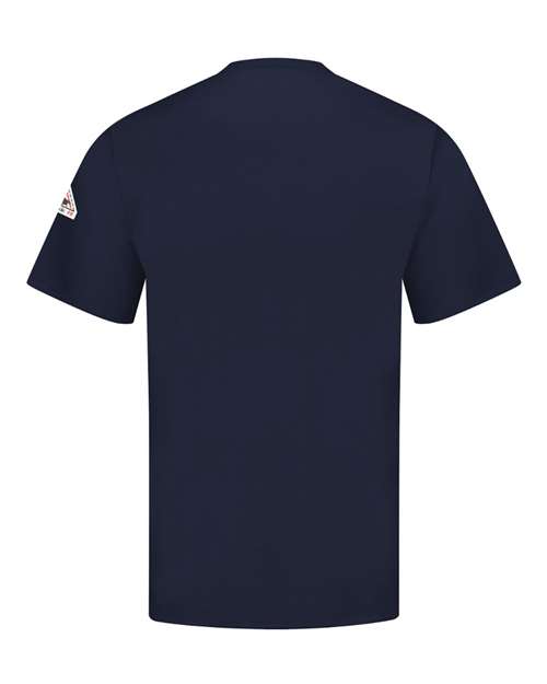 Men's Tall Flame-Resistant Excel FR® Shirt