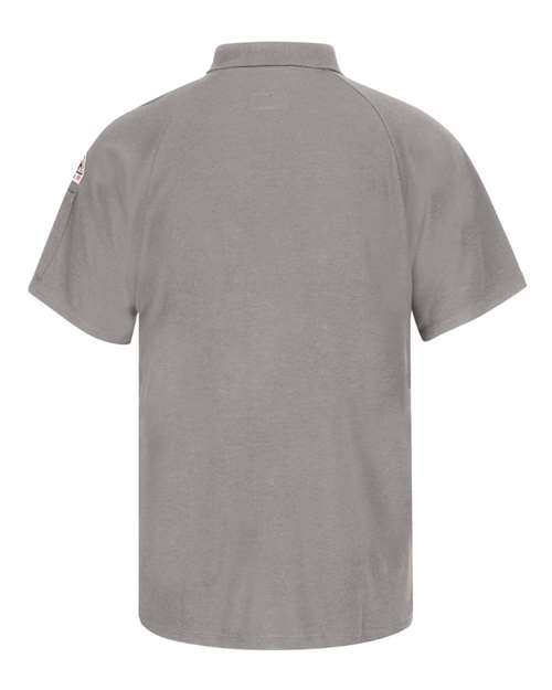 Men's CoolTouch®2 Classic Polo