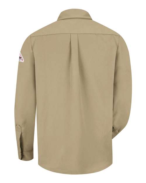 Men's Uniform Shirt