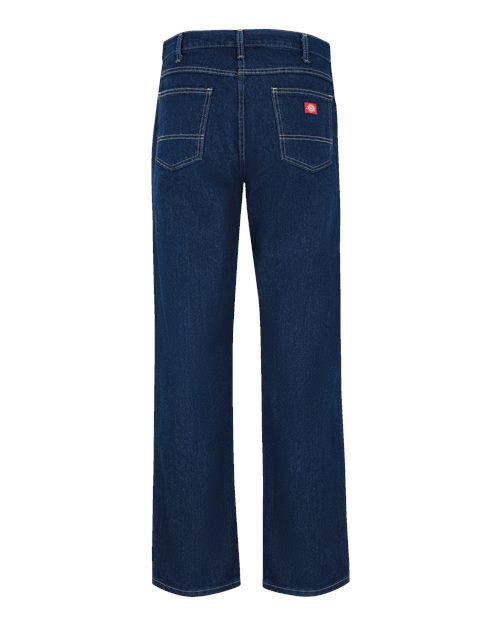 Men's 5-Pocket Jeans