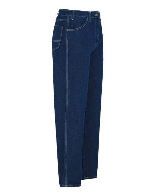 Men's 5-Pocket Jeans