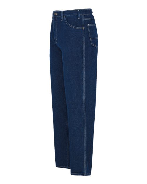 Men's 5-Pocket Jeans