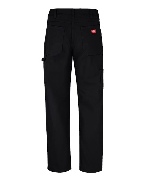 Men's Duck Carpenter Jeans