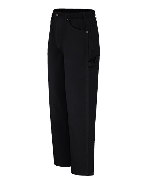 Men's Duck Carpenter Jeans