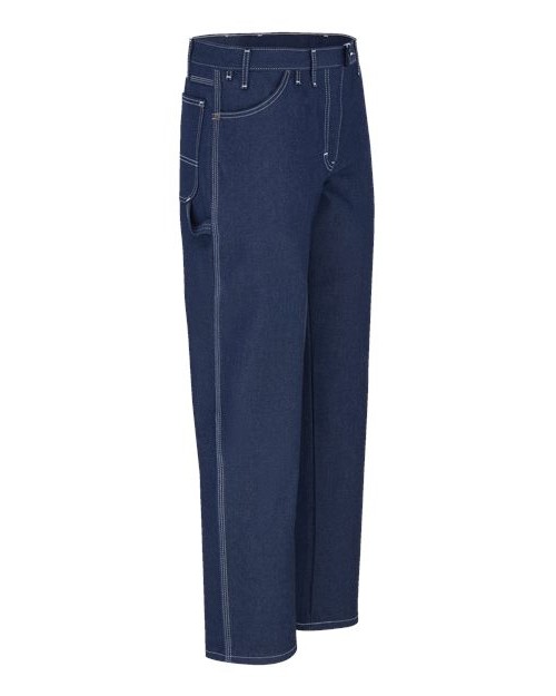 Men's Lightweight Carpenter Jeans
