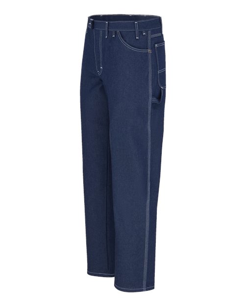 Men's Lightweight Carpenter Jeans