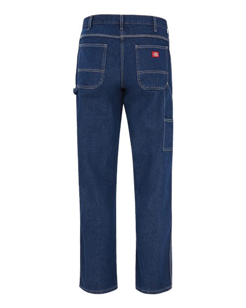 Men's Carpenter Jeans