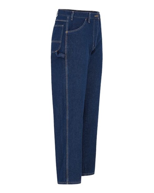 Men's Carpenter Jeans