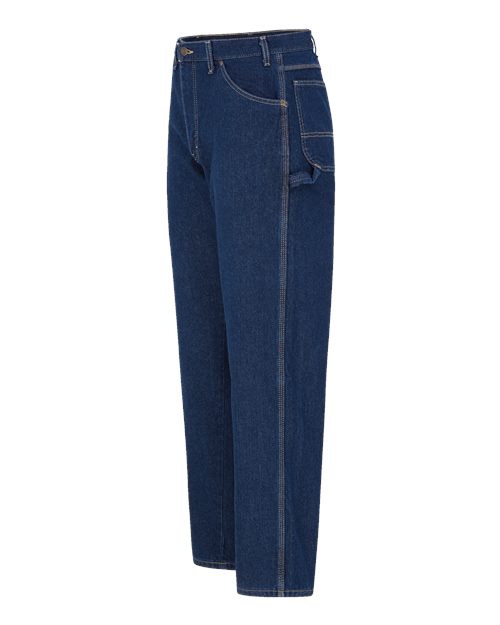 Men's Carpenter Jeans