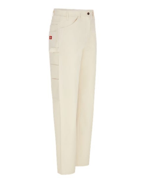 Men's Painter's Utility Pants
