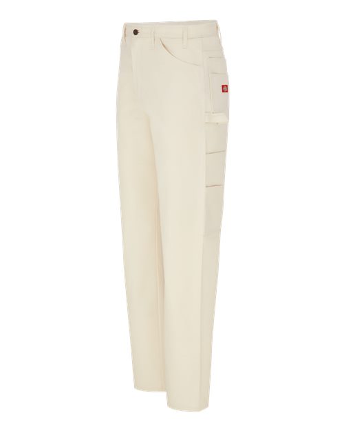 Men's Painter's Utility Pants