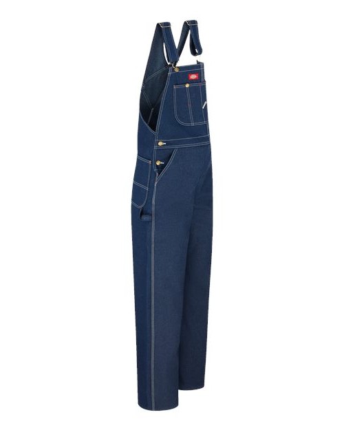 Men's Bib Overall