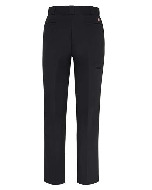 Men's Multi-Use Pocket Work Pants