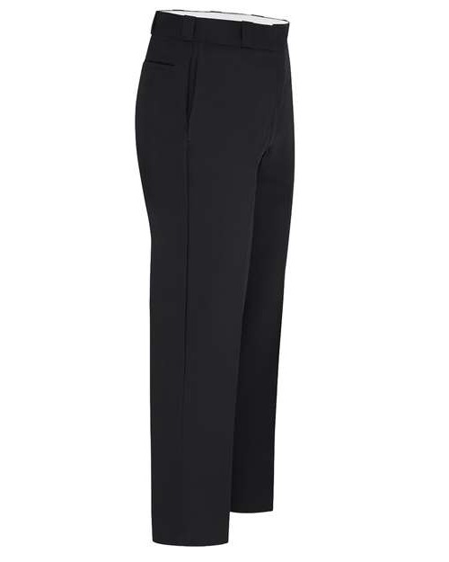 Men's Multi-Use Pocket Work Pants