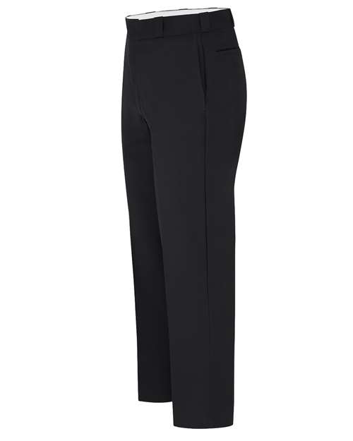 Men's Multi-Use Pocket Work Pants