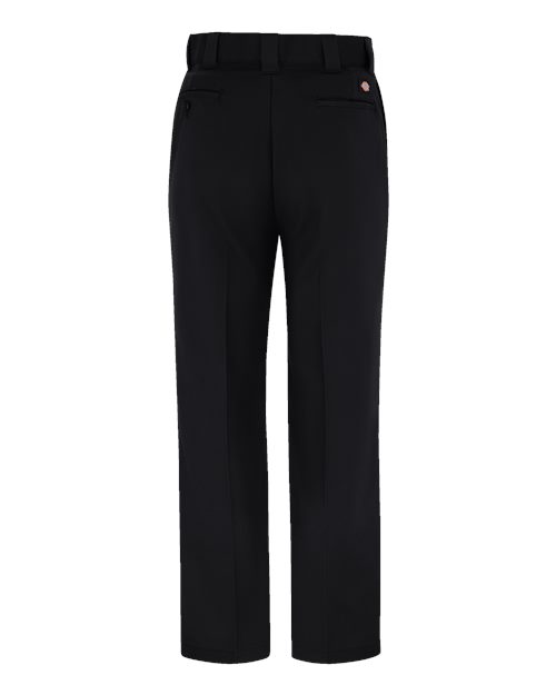 Men's Industrial 874® Flex Work Pants