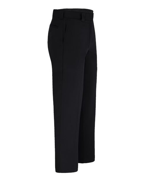 Men's Industrial 874® Flex Work Pants