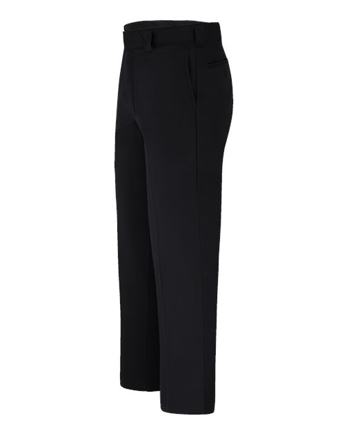 Men's Extended Sizes Industrial 874® Flex Work Pants