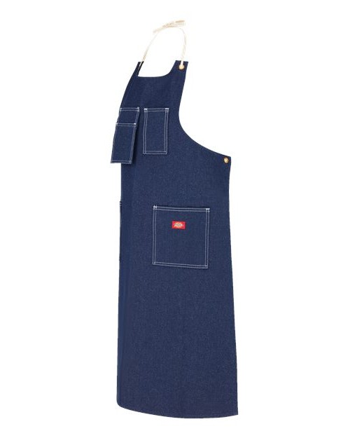 Toolmaker's Apron
