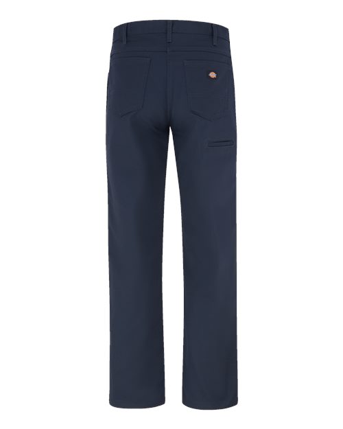 Men's Odd Sizes Rugged Twill Pants