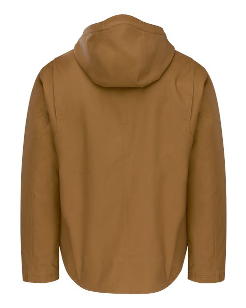 Men's Duratech Active Duck Jacket