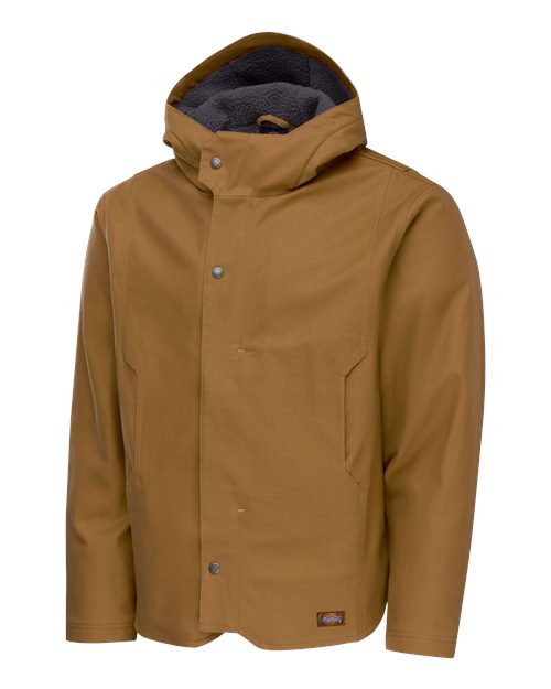 Men's Duratech Active Duck Jacket