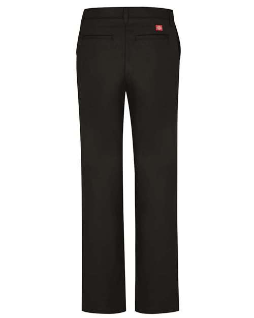 Women's Stretch Twill Pants