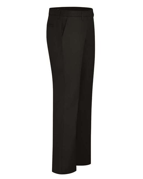 Women's Stretch Twill Pants